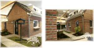 project-1-vmbo.png