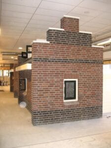 vmbo-2-trapgevel-metselen.jpg