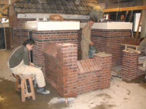 vmbo-ezelsrug-2-metselen.jpg