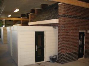 vmbo-trapgevels-metselen.jpg