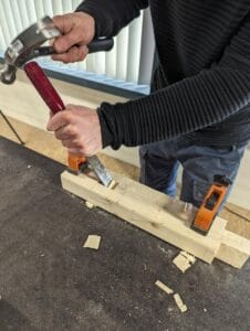 PXL_20240322_115315193