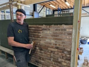 PXL_20240710_102717702