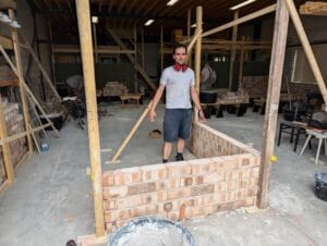 PXL_20240731_100827220