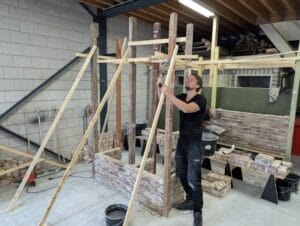 PXL_20240823_120949631