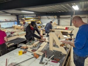 PXL_20241123_142927444