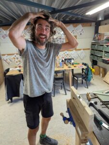 PXL_20250704_121730424