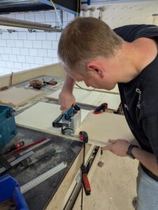 PXL_20250704_122024561